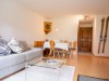 Image 8 - Inside