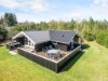 Bild 42 - Ude