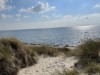 Bild 28 - Område