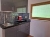 Bild 11 - Inde