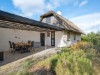 Billede 19 - Terrasse
