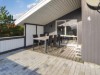 Bild 21