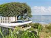 Bilde 38