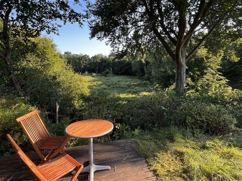 Sommerhus - 8 personer -  - Løvsangervej - 3080 - Tikøb