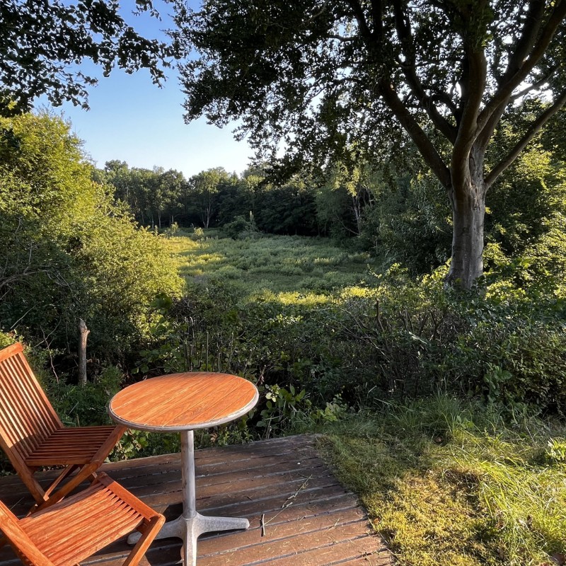 Ferienhaus - 8 Personen -  - Løvsangervej - 3080 - Tiköb
