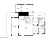 Bild 32