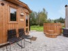 Billede 5 - Terrasse