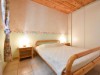 Billede 10 - Inde