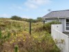 Billede 18 - Grund