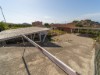 Image 22 - Outside