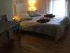 Bild 19 - Innen