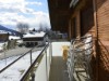 Bild 4 - Aussen