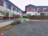 Billede 25 - Ude