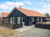 Bild 26 - Utsikt