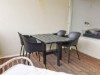 Billede 15 - Terrasse