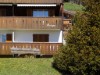 Bild 23 - Aussen