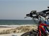 Bild 22