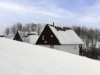 Bild 48 - Ude