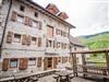 Bild 18 - Ude
