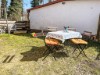 Bild 20 - Ude