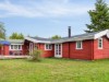 Bild 13 - Fassade