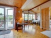 Image 9 - Living room