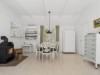 Bild 15 - Esszimmer