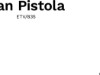 Bilde 10