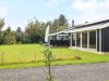 Bild 28 - Utsikt