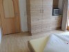 Bild 40