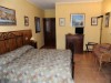 Bild 11 - Innen