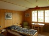 Image 10 - Inside