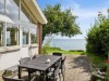 Billede 2 - Terrasse