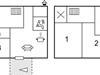 Image 23 - Floor plan