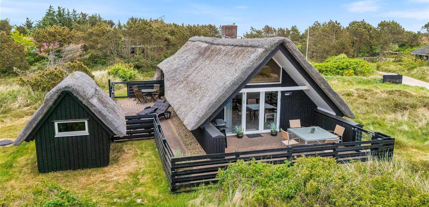 Emne nr.: 328-489355