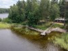 Bilde 28 - Inne