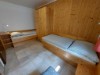 Billede 21