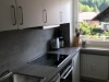 Bild 52