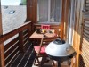Image 5 - Outside