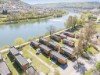 Billede 15 - Ude