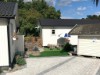 Bild 19 - Aussen
