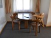 Bild 14 - Innen