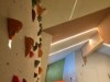 Billede 9