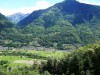Bild 21 - Ude