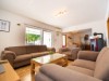 Bild 10 - Innen