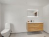 Bild 23