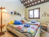 Billede 15 - Inde