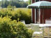Bild 22 - Aussen
