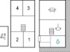 Image 30 - Floor plan