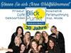 Bilde 26